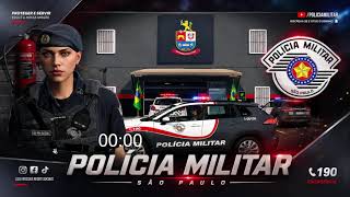 comando do cda