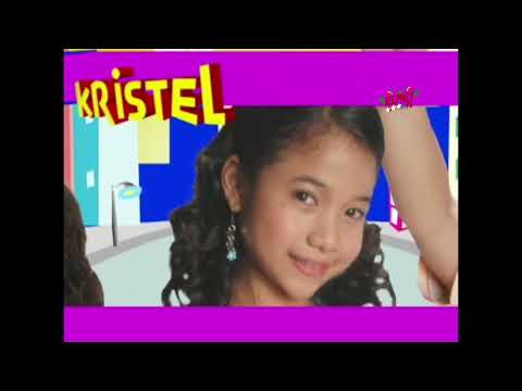 Goin' Bulilit Classics: Goin Bulilit goes to Davao | Jeepney TV