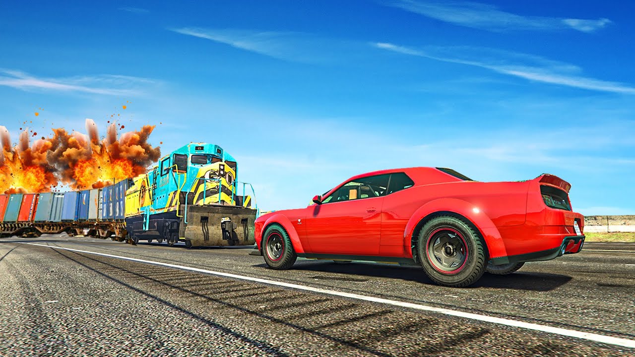 FACE TO FACE TRAIN HARD !