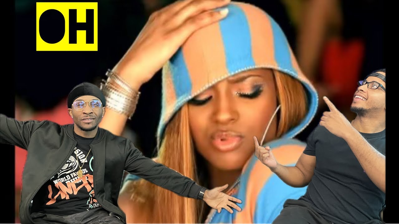 #воспоминания Сиара - О (реакция) 🚘