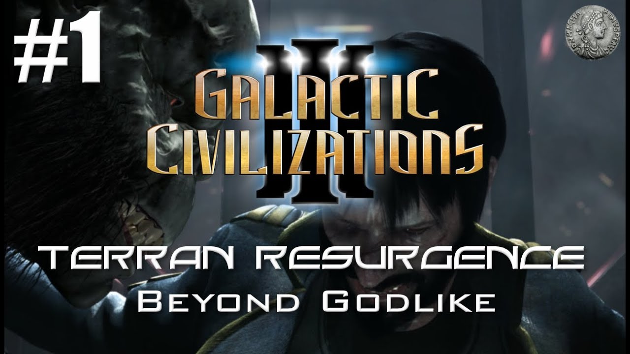 galactic civilizations 3 best custom race