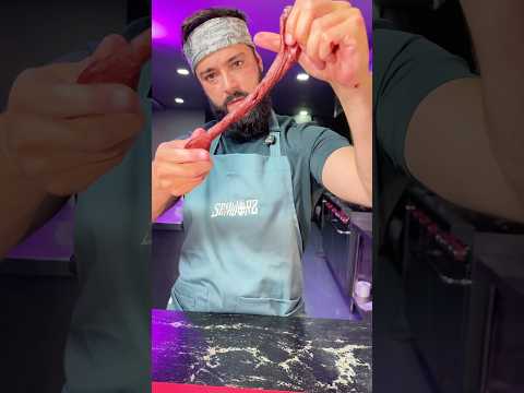 Queso de Tuna 🌵(con garambullos)