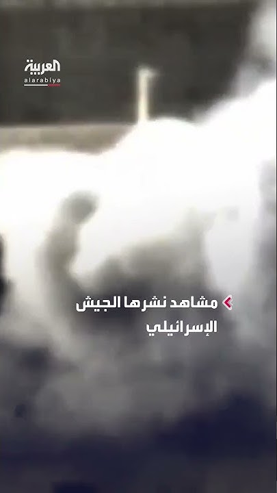           
 - نشر قبل 20 دقيقة