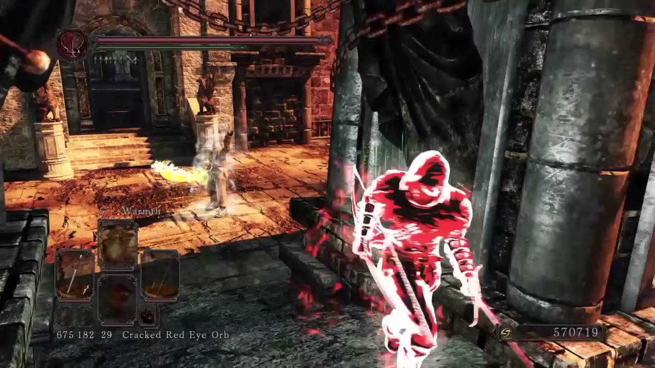 My average PvP experience against people living on other continents...