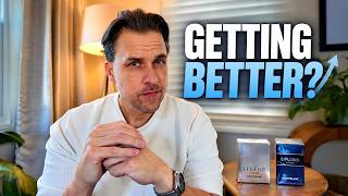 I Tested the New Montblanc Fragrances So You Don’t Have To