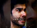 🥀woh mri mohabat a sad dialogue status 😢#suaadmeem#ayezakhan#minalkhan#ferozkhan#kaisiterikhudgarzi