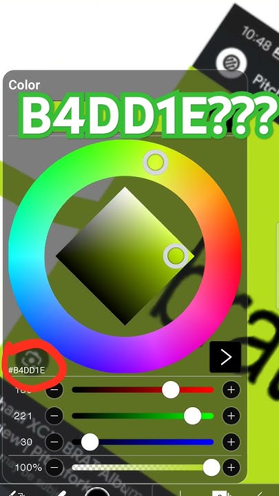 Baddie B4DD1E - YouTube