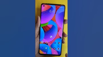 Truecaller Tips And Tricks 2022 | Truecaller Secret Settings | Truecaller Tricks 2022 #Shorts