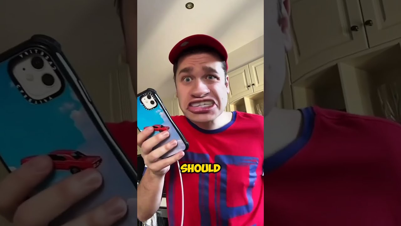 Don T Click The Sound 
