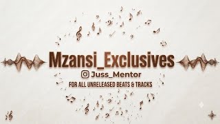 Dj Smallz, Mdeshkayro & Brodie Bro - Ngyozama (Official Audio)