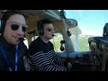 Vfr stcyr vers chartres en cessna 172 fghog