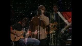 Bon Jovi - It's My Life (This Left Feels Right) Live Acoustic HD