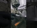 Некоторые моменты с производства