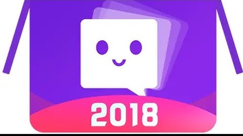 Mochat a clone app 2018 ||Priyal Tech