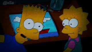 Shiloh Dynasty - Father Forgive Me Sub. Español