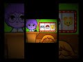 Animal Hospital - Roblox Animation #roblox #animalhospital