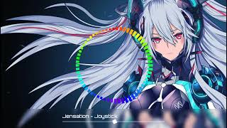 Joystick - (Nightcore)