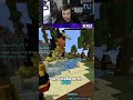 Is THIS Minecraft Faction Server WORTH Your Time? Let's Find Out! #shorts