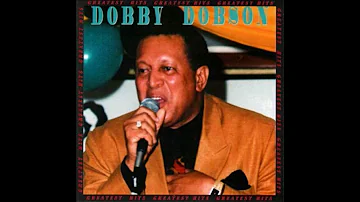 Dobby Dobson - Endlessly