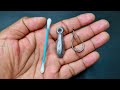 Line Twist Problem Solved | Non-Twisting Bottom Fishing Rod Assembly Guide