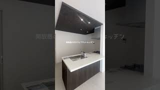 【ROOM TOUR】テラシエ荻野3丁目新築戸建のご紹介です♪#新築戸建 #物件紹介 #ルームツアー #不動産 #新生活 #ハッピーホーム不動産販売