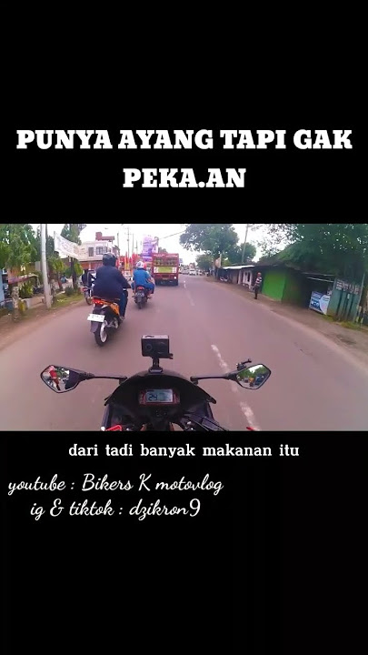 Memang cowok selalu salah dimata wanita 😫