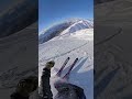 With hopefully lots of pov's looking just like that 😮‍💨 | Tyler Curle in New Zealand 🇳🇿