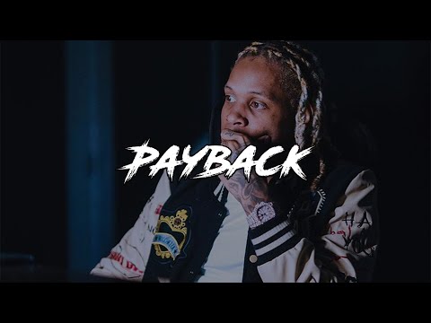 [FREE] (PIANO) Rod Wave x Morray x Lil Durk Type Beat 2023 - "Payback" (Prod. Ceebo)