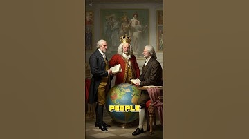 What is the Social Contract Theory?