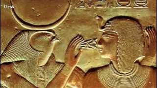 Aida El Ayoubi  - A'ala Bali | عايدة الايوبي - علي بالي