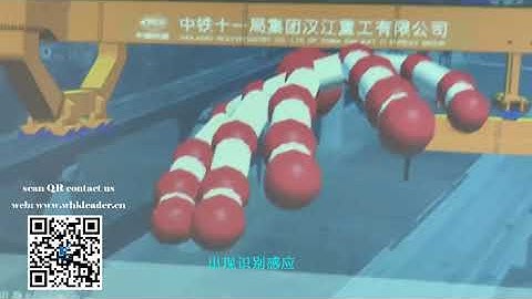 Gesture recognition interaction,LeapMotion software developmen