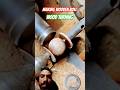 Awesome No Screw With Japanese Woodworking Joints #shorts #greenscreen #woodart