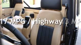 2001 Hummer H1 Open Top for sale in Costa Mesa, CA 2001 H1 Hummer For Sale