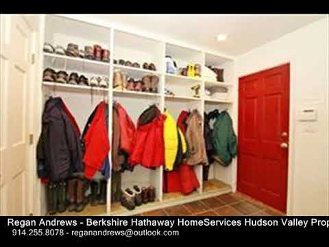 650 North Birch Hill Road, Patterson, NY home video tour