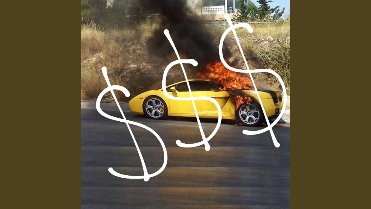 Wicked adlı videoyu YouTube'da izle Wicked adlı videoyu YouTube'da izle