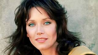 Tanya Roberts🔥 Stockings, Pantyhose, Tights, Bikini, Nylon, Lingerie, Bodysuit, Mini Skirt