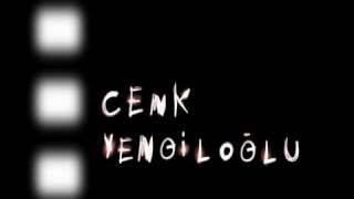 Cenk Yengi̇loğlu Teaser