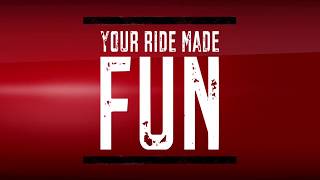 Koolrail - New Tri-Rail App. Today