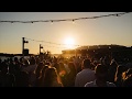 Child Of House Presents Valeron Live At Scorpios Mykonos The Sunday 4.6.17