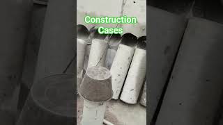 Core Drilling Stiching Coring 🤏🤏DD33 DS400 #coredrilling #diamondtools