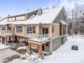 13802 S West Bayshore Drive 9, Traverse City, MI - 1942373