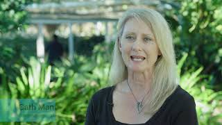 Creating dementia-friendly connections in Noosa