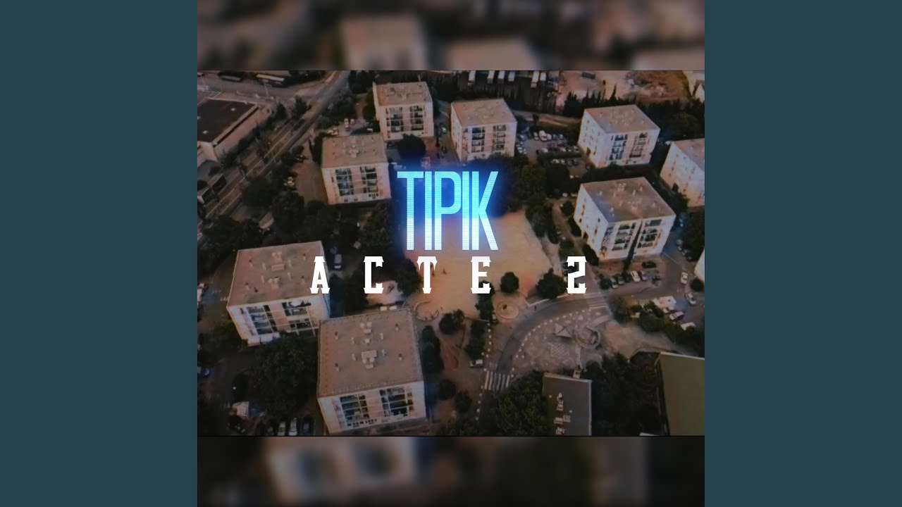 Watch Acte 2 on YouTube Watch Acte 2 on YouTube