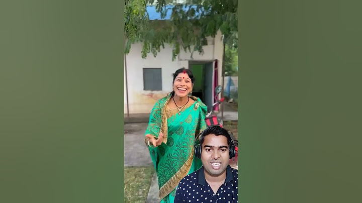 Maa mein Yeh le aaya 😬 #funny #shorts