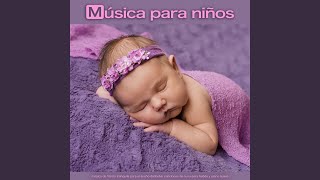 Mary Had A Little Lamb - Canciones de cuna para bebés