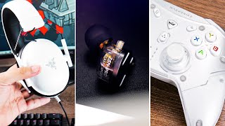 7 Accesorios, Gadgets y Periféricos de AliExpress que RECOMIENDO!