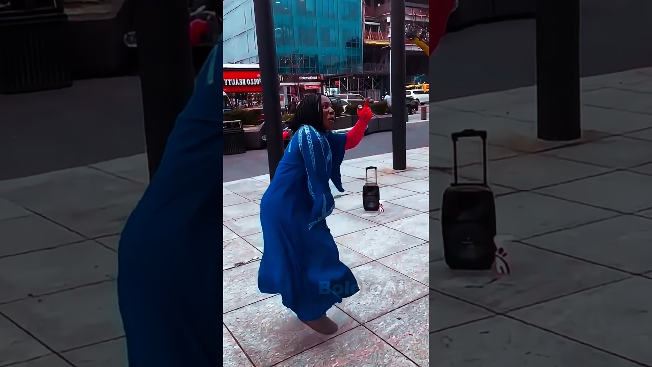 Watch Double Dutch Level Max Challenge #dance #doubledutch #jumprope #videoshort #viral on YouTube Watch Double Dutch Level Max Challenge #dance #doubledutch #jumprope #videoshort #viral on YouTube
