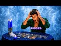 PISCES ☄️😨 TODAY, THE 24TH‼️ YOU’VE BEEN PUT ON THE LIST😱⚠️THE UNIVERSE WARNS YOU FOR THE LAST TIME🔥