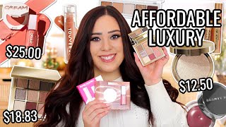Details AMAZING GIFTS UNDER $25! 🎁 AFFORDABLE LUXURY BEAUTY GIFT GUIDE Guide