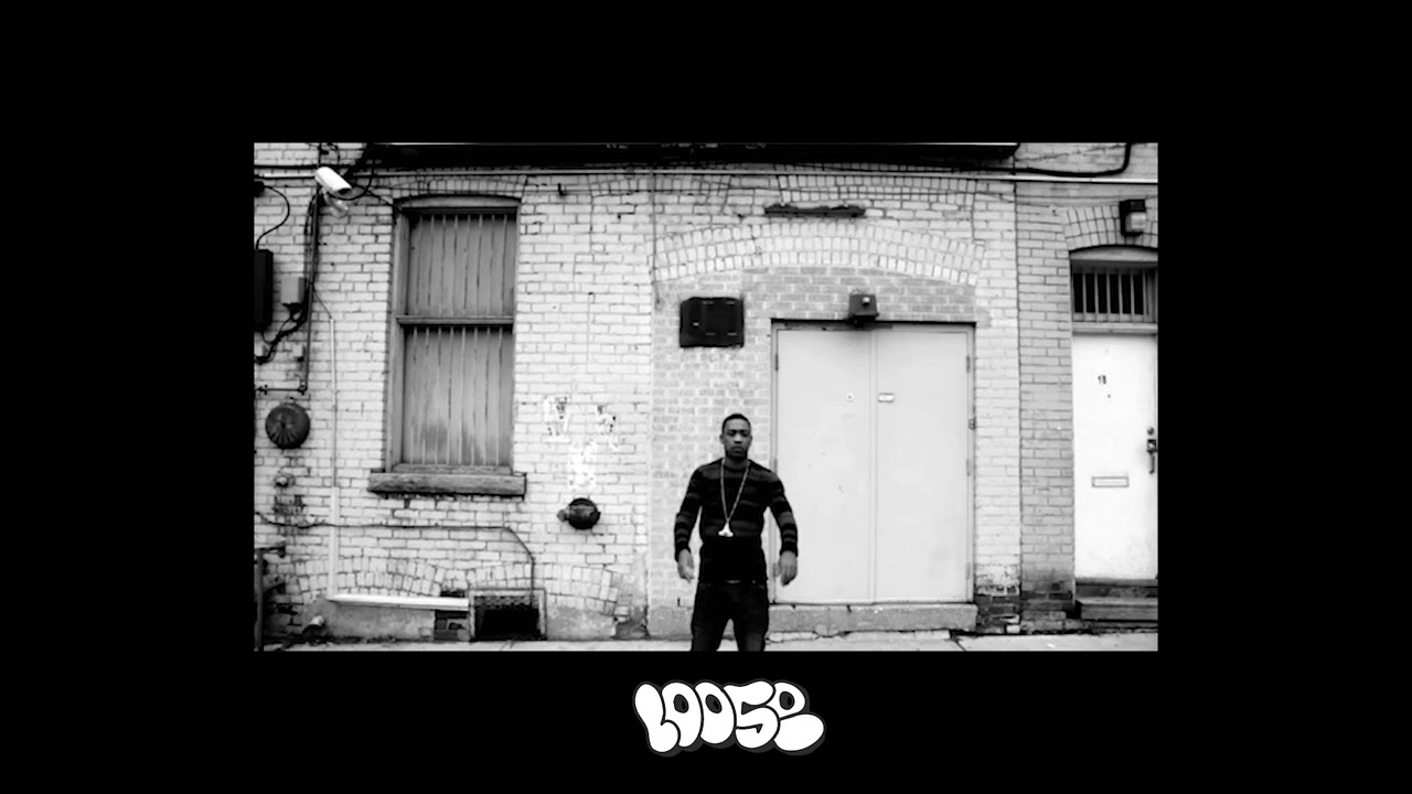 WILEY - AND AGAIN (DRUM AND BASS BOOTLEG : LOOSE)